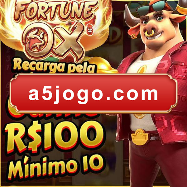 Desvendando o Login do A5 Game